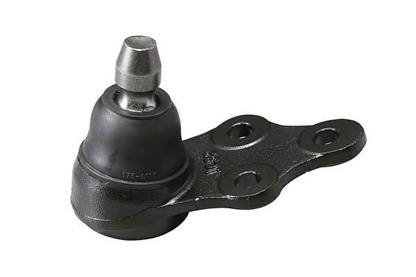 Rotule de suspension (Rotule de pivot) AISIN ref. JBJDO-006